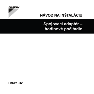download